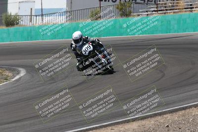 media/Apr-20-2025-AHRMA (Sun) [[393a79c373]]/Race/Group 4/Turn 4b/